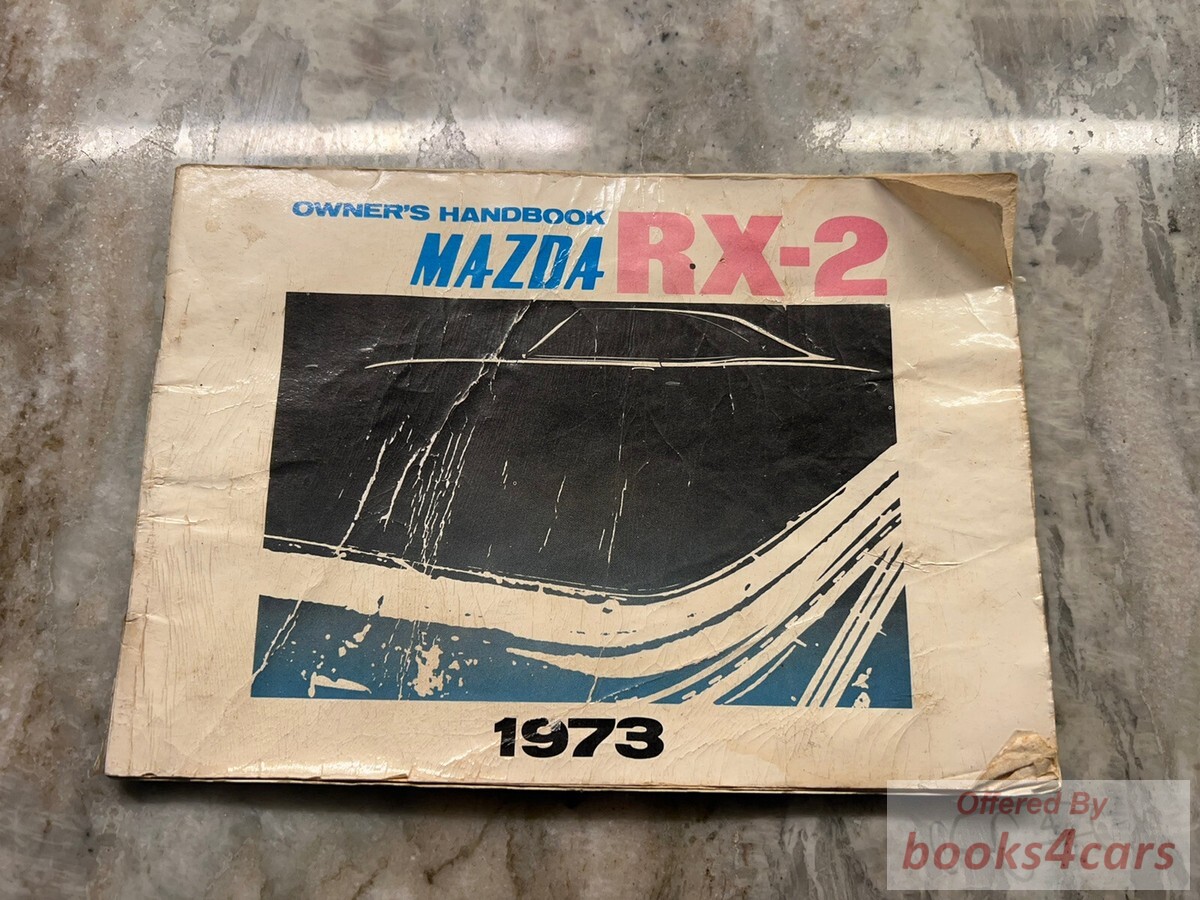 view cover of <br />
<b>Warning</b>:  Undefined variable $row_rsBooks in <b>/var/www/vhosts/books4cars.com/dougtest.books4cars.com/httpdocs/public/landingPages/relatedbooks.php</b> on line <b>120</b><br />
<br />
<b>Warning</b>:  Trying to access array offset on null in <b>/var/www/vhosts/books4cars.com/dougtest.books4cars.com/httpdocs/public/landingPages/relatedbooks.php</b> on line <b>120</b><br />
