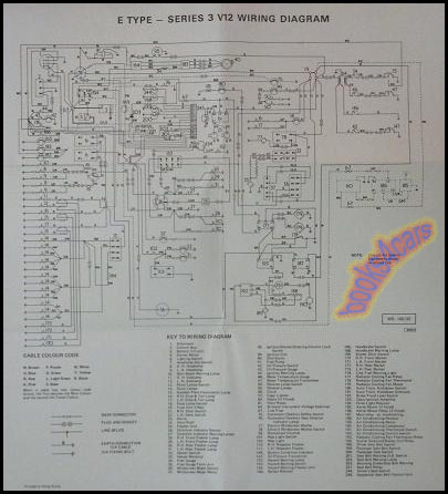 view cover of <br />
<b>Warning</b>:  Undefined variable $row_rsBooks in <b>/var/www/vhosts/books4cars.com/dougtest.books4cars.com/httpdocs/public/landingPages/relatedbooks.php</b> on line <b>120</b><br />
<br />
<b>Warning</b>:  Trying to access array offset on null in <b>/var/www/vhosts/books4cars.com/dougtest.books4cars.com/httpdocs/public/landingPages/relatedbooks.php</b> on line <b>120</b><br />
