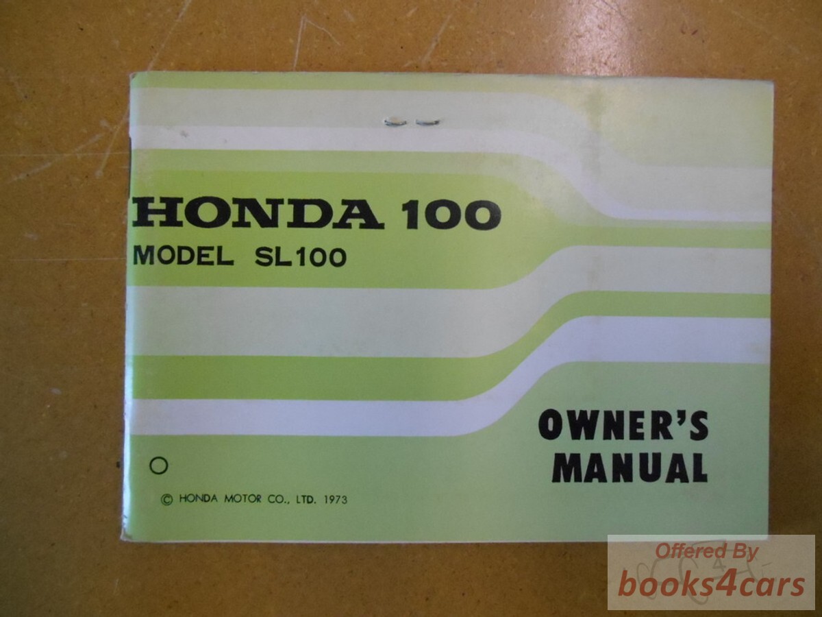 view cover of <br />
<b>Warning</b>:  Undefined variable $row_rsBooks in <b>/var/www/vhosts/books4cars.com/dougtest.books4cars.com/httpdocs/public/landingPages/relatedbooks.php</b> on line <b>120</b><br />
<br />
<b>Warning</b>:  Trying to access array offset on null in <b>/var/www/vhosts/books4cars.com/dougtest.books4cars.com/httpdocs/public/landingPages/relatedbooks.php</b> on line <b>120</b><br />
