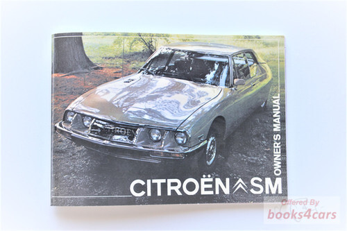 view cover of <br />
<b>Warning</b>:  Undefined variable $row_rsBooks in <b>/var/www/vhosts/books4cars.com/dougtest.books4cars.com/httpdocs/public/landingPages/relatedbooks.php</b> on line <b>120</b><br />
<br />
<b>Warning</b>:  Trying to access array offset on null in <b>/var/www/vhosts/books4cars.com/dougtest.books4cars.com/httpdocs/public/landingPages/relatedbooks.php</b> on line <b>120</b><br />
