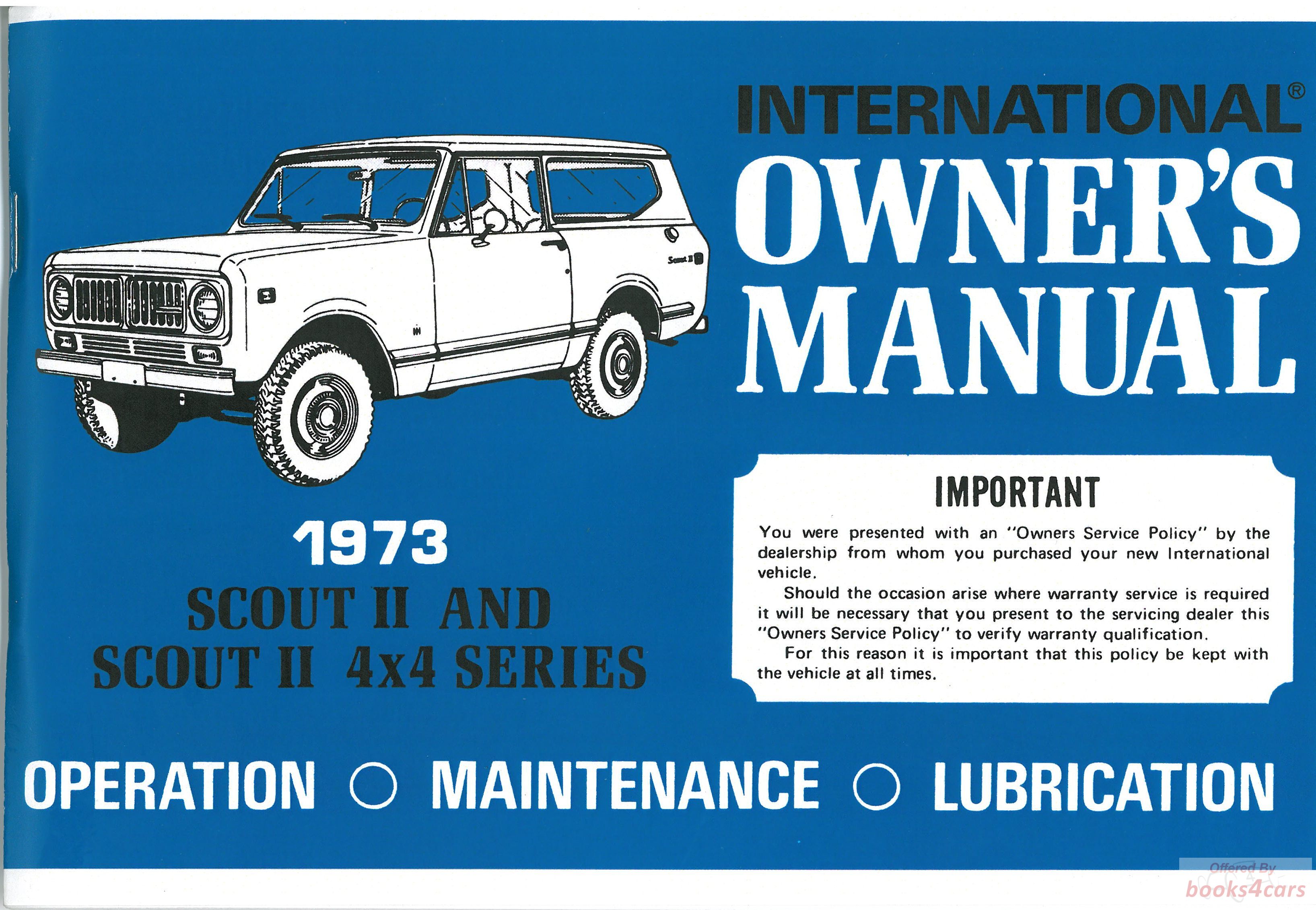 view cover of <br />
<b>Warning</b>:  Undefined variable $row_rsBooks in <b>/var/www/vhosts/books4cars.com/dougtest.books4cars.com/httpdocs/public/landingPages/relatedbooks.php</b> on line <b>120</b><br />
<br />
<b>Warning</b>:  Trying to access array offset on null in <b>/var/www/vhosts/books4cars.com/dougtest.books4cars.com/httpdocs/public/landingPages/relatedbooks.php</b> on line <b>120</b><br />
