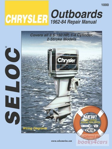 view cover of <br />
<b>Warning</b>:  Undefined variable $row_rsBooks in <b>/var/www/vhosts/books4cars.com/dougtest.books4cars.com/httpdocs/public/landingPages/relatedbooks.php</b> on line <b>120</b><br />
<br />
<b>Warning</b>:  Trying to access array offset on null in <b>/var/www/vhosts/books4cars.com/dougtest.books4cars.com/httpdocs/public/landingPages/relatedbooks.php</b> on line <b>120</b><br />

