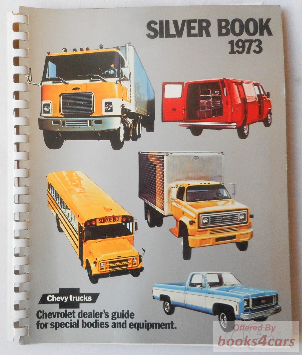 view cover of <br />
<b>Warning</b>:  Undefined variable $row_rsBooks in <b>/var/www/vhosts/books4cars.com/dougtest.books4cars.com/httpdocs/public/landingPages/relatedbooks.php</b> on line <b>120</b><br />
<br />
<b>Warning</b>:  Trying to access array offset on null in <b>/var/www/vhosts/books4cars.com/dougtest.books4cars.com/httpdocs/public/landingPages/relatedbooks.php</b> on line <b>120</b><br />
