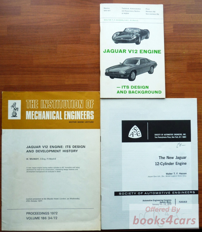 view cover of <br />
<b>Warning</b>:  Undefined variable $row_rsBooks in <b>/var/www/vhosts/books4cars.com/dougtest.books4cars.com/httpdocs/public/landingPages/relatedbooks.php</b> on line <b>120</b><br />
<br />
<b>Warning</b>:  Trying to access array offset on null in <b>/var/www/vhosts/books4cars.com/dougtest.books4cars.com/httpdocs/public/landingPages/relatedbooks.php</b> on line <b>120</b><br />
