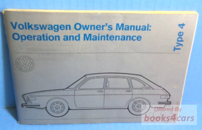 view cover of <br />
<b>Warning</b>:  Undefined variable $row_rsBooks in <b>/var/www/vhosts/books4cars.com/dougtest.books4cars.com/httpdocs/public/landingPages/relatedbooks.php</b> on line <b>120</b><br />
<br />
<b>Warning</b>:  Trying to access array offset on null in <b>/var/www/vhosts/books4cars.com/dougtest.books4cars.com/httpdocs/public/landingPages/relatedbooks.php</b> on line <b>120</b><br />
