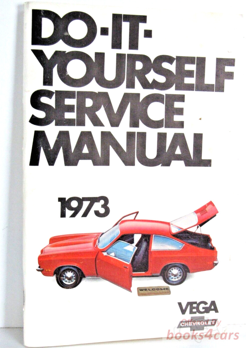 view cover of <br />
<b>Warning</b>:  Undefined variable $row_rsBooks in <b>/var/www/vhosts/books4cars.com/dougtest.books4cars.com/httpdocs/public/landingPages/relatedbooks.php</b> on line <b>120</b><br />
<br />
<b>Warning</b>:  Trying to access array offset on null in <b>/var/www/vhosts/books4cars.com/dougtest.books4cars.com/httpdocs/public/landingPages/relatedbooks.php</b> on line <b>120</b><br />
