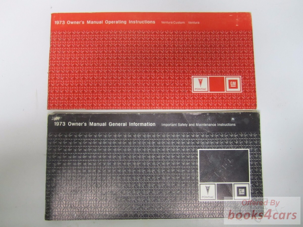 view cover of <br />
<b>Warning</b>:  Undefined variable $row_rsBooks in <b>/var/www/vhosts/books4cars.com/dougtest.books4cars.com/httpdocs/public/landingPages/relatedbooks.php</b> on line <b>120</b><br />
<br />
<b>Warning</b>:  Trying to access array offset on null in <b>/var/www/vhosts/books4cars.com/dougtest.books4cars.com/httpdocs/public/landingPages/relatedbooks.php</b> on line <b>120</b><br />
