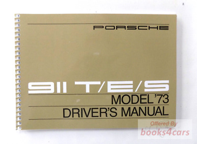 view cover of <br />
<b>Warning</b>:  Undefined variable $row_rsBooks in <b>/var/www/vhosts/books4cars.com/dougtest.books4cars.com/httpdocs/public/landingPages/relatedbooks.php</b> on line <b>120</b><br />
<br />
<b>Warning</b>:  Trying to access array offset on null in <b>/var/www/vhosts/books4cars.com/dougtest.books4cars.com/httpdocs/public/landingPages/relatedbooks.php</b> on line <b>120</b><br />

