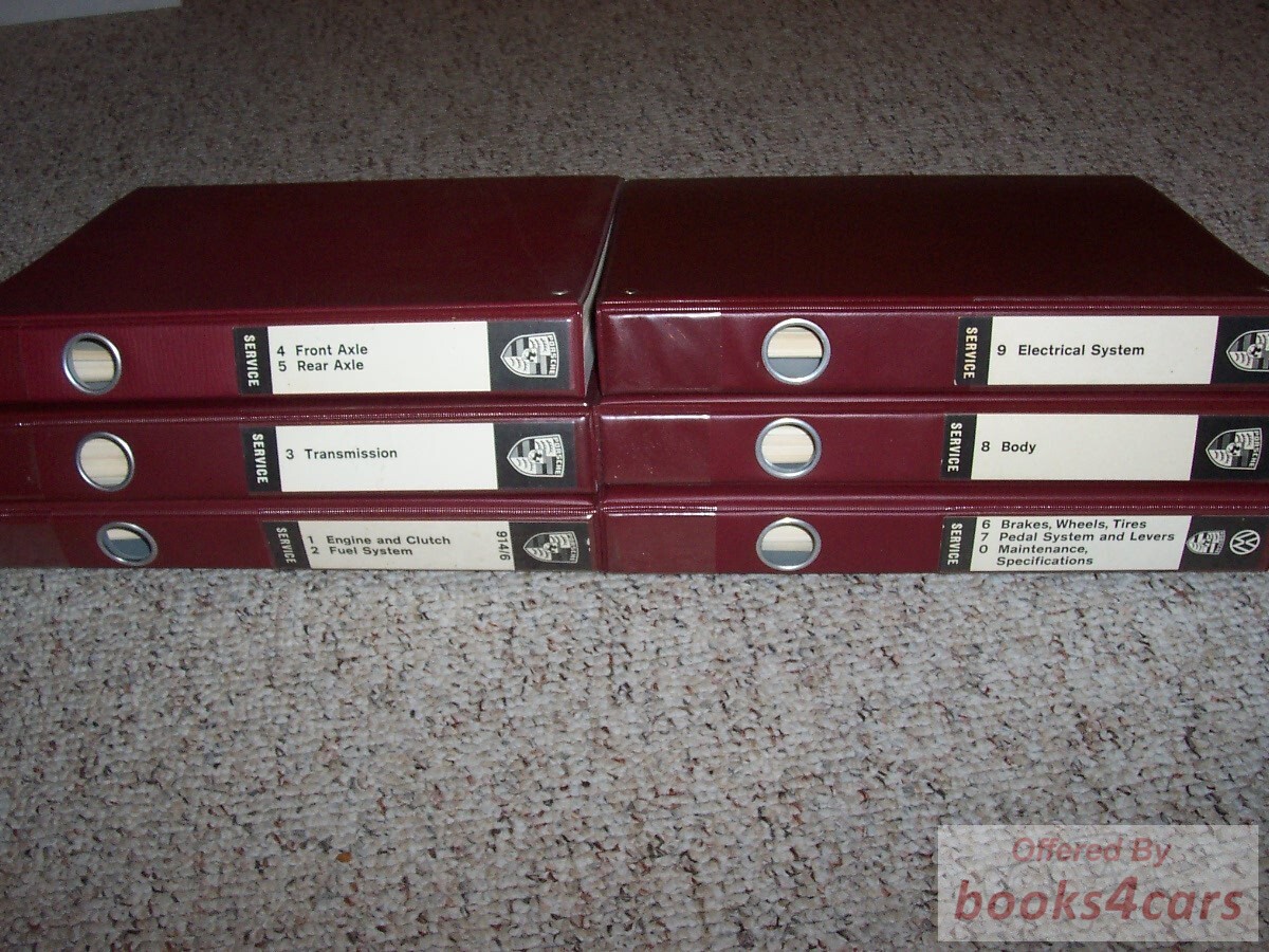view cover of <br />
<b>Warning</b>:  Undefined variable $row_rsBooks in <b>/var/www/vhosts/books4cars.com/dougtest.books4cars.com/httpdocs/public/landingPages/relatedbooks.php</b> on line <b>120</b><br />
<br />
<b>Warning</b>:  Trying to access array offset on null in <b>/var/www/vhosts/books4cars.com/dougtest.books4cars.com/httpdocs/public/landingPages/relatedbooks.php</b> on line <b>120</b><br />
