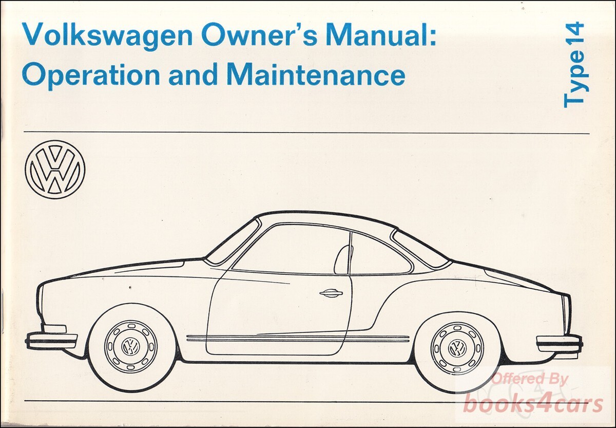 view cover of <br />
<b>Warning</b>:  Undefined variable $row_rsBooks in <b>/var/www/vhosts/books4cars.com/dougtest.books4cars.com/httpdocs/public/landingPages/relatedbooks.php</b> on line <b>120</b><br />
<br />
<b>Warning</b>:  Trying to access array offset on null in <b>/var/www/vhosts/books4cars.com/dougtest.books4cars.com/httpdocs/public/landingPages/relatedbooks.php</b> on line <b>120</b><br />

