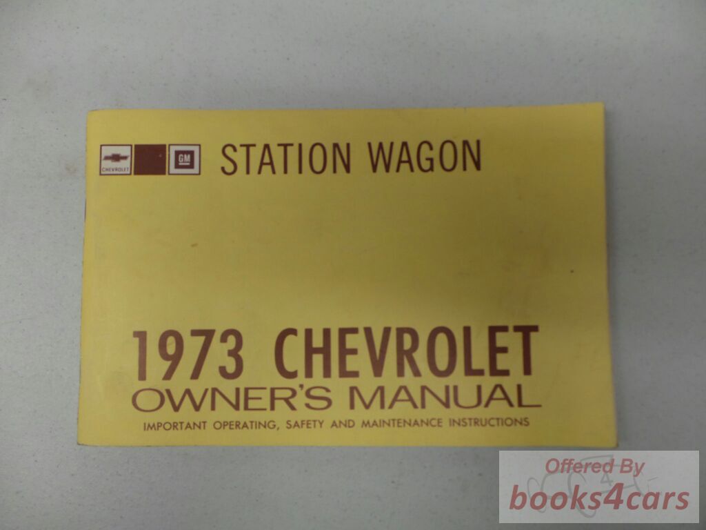view cover of <br />
<b>Warning</b>:  Undefined variable $row_rsBooks in <b>/var/www/vhosts/books4cars.com/dougtest.books4cars.com/httpdocs/public/landingPages/relatedbooks.php</b> on line <b>120</b><br />
<br />
<b>Warning</b>:  Trying to access array offset on null in <b>/var/www/vhosts/books4cars.com/dougtest.books4cars.com/httpdocs/public/landingPages/relatedbooks.php</b> on line <b>120</b><br />
