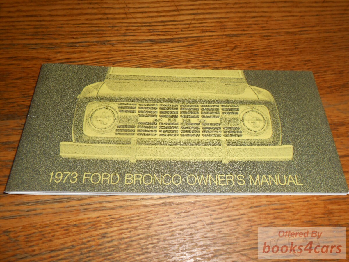 view cover of <br />
<b>Warning</b>:  Undefined variable $row_rsBooks in <b>/var/www/vhosts/books4cars.com/dougtest.books4cars.com/httpdocs/public/landingPages/relatedbooks.php</b> on line <b>120</b><br />
<br />
<b>Warning</b>:  Trying to access array offset on null in <b>/var/www/vhosts/books4cars.com/dougtest.books4cars.com/httpdocs/public/landingPages/relatedbooks.php</b> on line <b>120</b><br />
