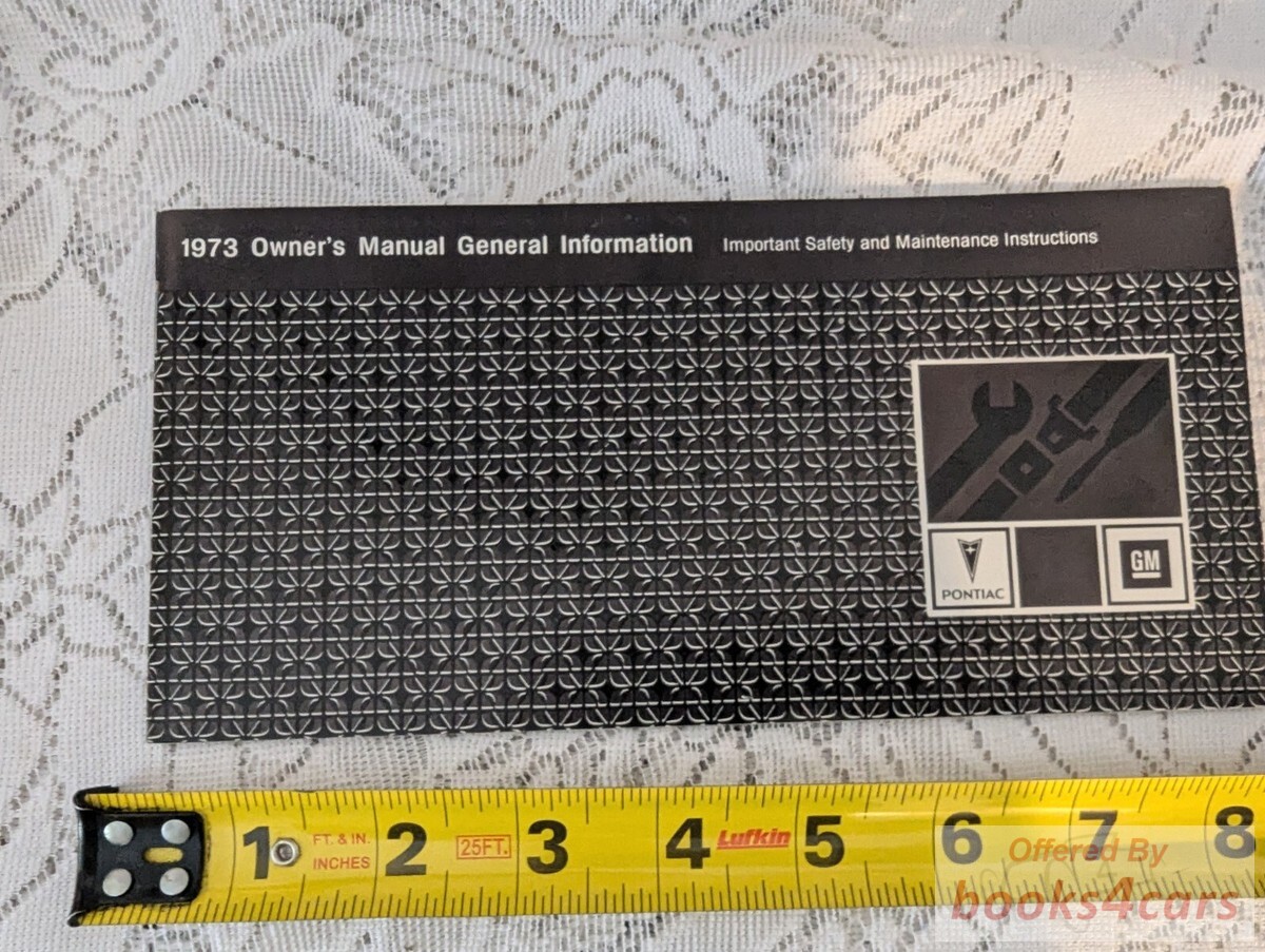 view cover of <br />
<b>Warning</b>:  Undefined variable $row_rsBooks in <b>/var/www/vhosts/books4cars.com/dougtest.books4cars.com/httpdocs/public/landingPages/relatedbooks.php</b> on line <b>120</b><br />
<br />
<b>Warning</b>:  Trying to access array offset on null in <b>/var/www/vhosts/books4cars.com/dougtest.books4cars.com/httpdocs/public/landingPages/relatedbooks.php</b> on line <b>120</b><br />
