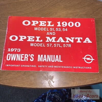 view cover of <br />
<b>Warning</b>:  Undefined variable $row_rsBooks in <b>/var/www/vhosts/books4cars.com/dougtest.books4cars.com/httpdocs/public/landingPages/relatedbooks.php</b> on line <b>120</b><br />
<br />
<b>Warning</b>:  Trying to access array offset on null in <b>/var/www/vhosts/books4cars.com/dougtest.books4cars.com/httpdocs/public/landingPages/relatedbooks.php</b> on line <b>120</b><br />
