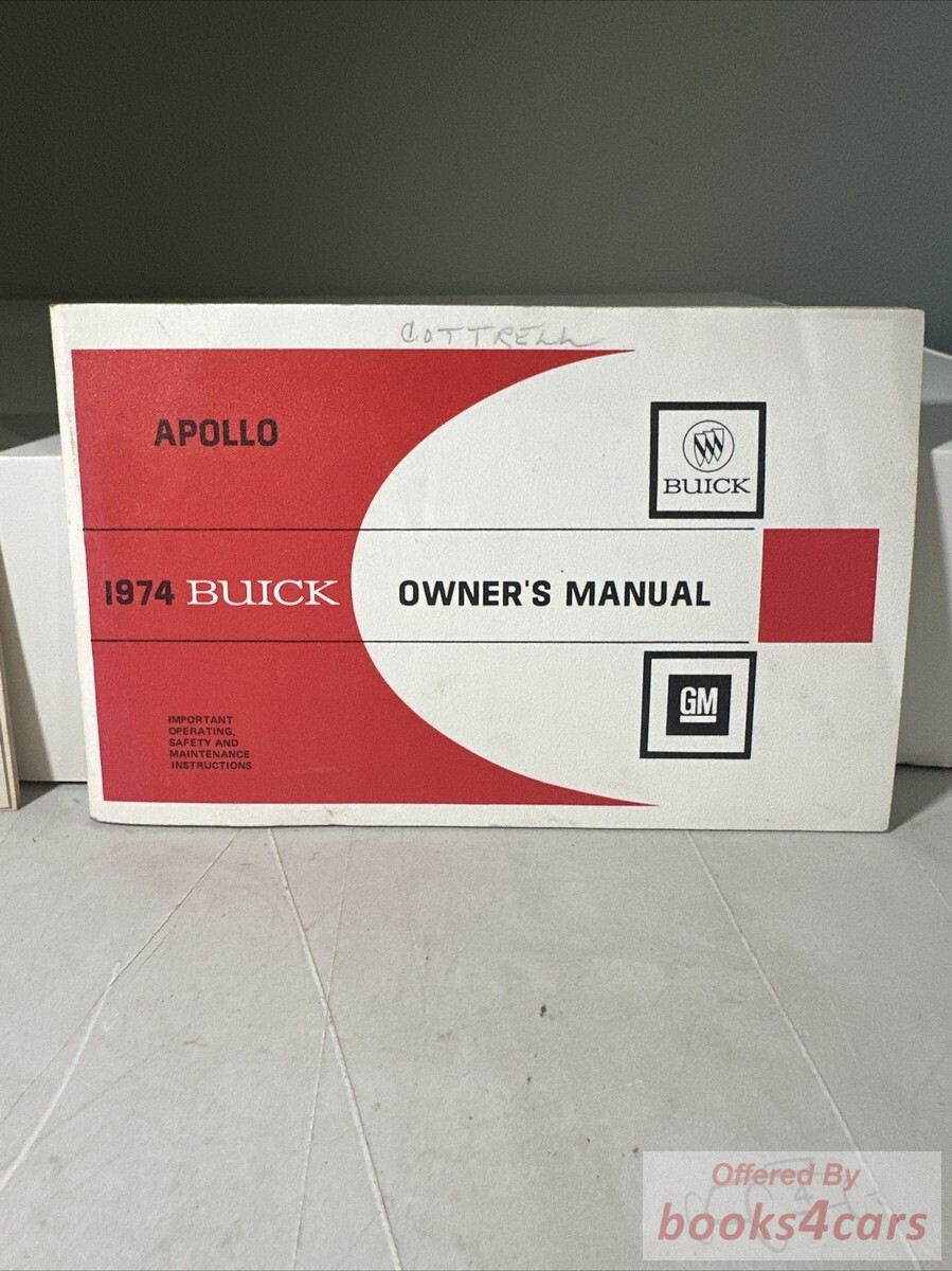 view cover of <br />
<b>Warning</b>:  Undefined variable $row_rsBooks in <b>/var/www/vhosts/books4cars.com/dougtest.books4cars.com/httpdocs/public/landingPages/relatedbooks.php</b> on line <b>120</b><br />
<br />
<b>Warning</b>:  Trying to access array offset on null in <b>/var/www/vhosts/books4cars.com/dougtest.books4cars.com/httpdocs/public/landingPages/relatedbooks.php</b> on line <b>120</b><br />
