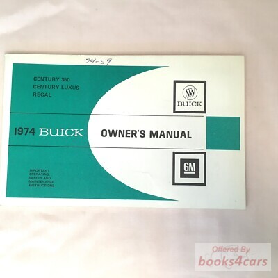 view cover of <br />
<b>Warning</b>:  Undefined variable $row_rsBooks in <b>/var/www/vhosts/books4cars.com/dougtest.books4cars.com/httpdocs/public/landingPages/relatedbooks.php</b> on line <b>120</b><br />
<br />
<b>Warning</b>:  Trying to access array offset on null in <b>/var/www/vhosts/books4cars.com/dougtest.books4cars.com/httpdocs/public/landingPages/relatedbooks.php</b> on line <b>120</b><br />
