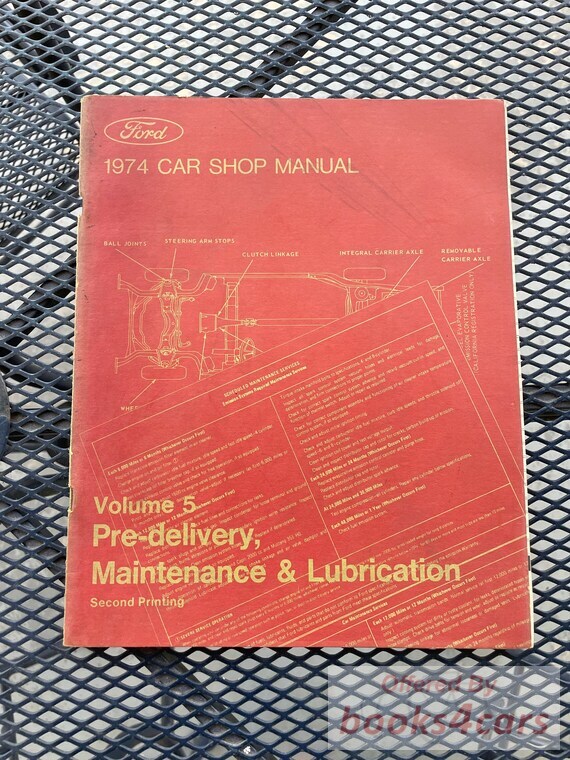 view cover of <br />
<b>Warning</b>:  Undefined variable $row_rsBooks in <b>/var/www/vhosts/books4cars.com/dougtest.books4cars.com/httpdocs/public/landingPages/relatedbooks.php</b> on line <b>120</b><br />
<br />
<b>Warning</b>:  Trying to access array offset on null in <b>/var/www/vhosts/books4cars.com/dougtest.books4cars.com/httpdocs/public/landingPages/relatedbooks.php</b> on line <b>120</b><br />
