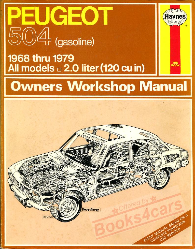 view cover of <br />
<b>Warning</b>:  Undefined variable $row_rsBooks in <b>/var/www/vhosts/books4cars.com/dougtest.books4cars.com/httpdocs/public/landingPages/relatedbooks.php</b> on line <b>120</b><br />
<br />
<b>Warning</b>:  Trying to access array offset on null in <b>/var/www/vhosts/books4cars.com/dougtest.books4cars.com/httpdocs/public/landingPages/relatedbooks.php</b> on line <b>120</b><br />
