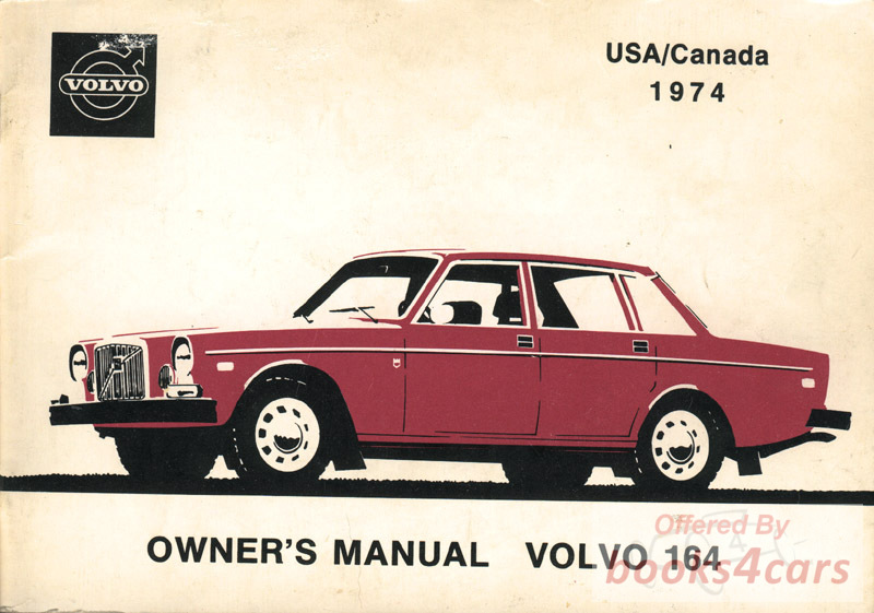 view cover of <br />
<b>Warning</b>:  Undefined variable $row_rsBooks in <b>/var/www/vhosts/books4cars.com/dougtest.books4cars.com/httpdocs/public/landingPages/relatedbooks.php</b> on line <b>120</b><br />
<br />
<b>Warning</b>:  Trying to access array offset on null in <b>/var/www/vhosts/books4cars.com/dougtest.books4cars.com/httpdocs/public/landingPages/relatedbooks.php</b> on line <b>120</b><br />
