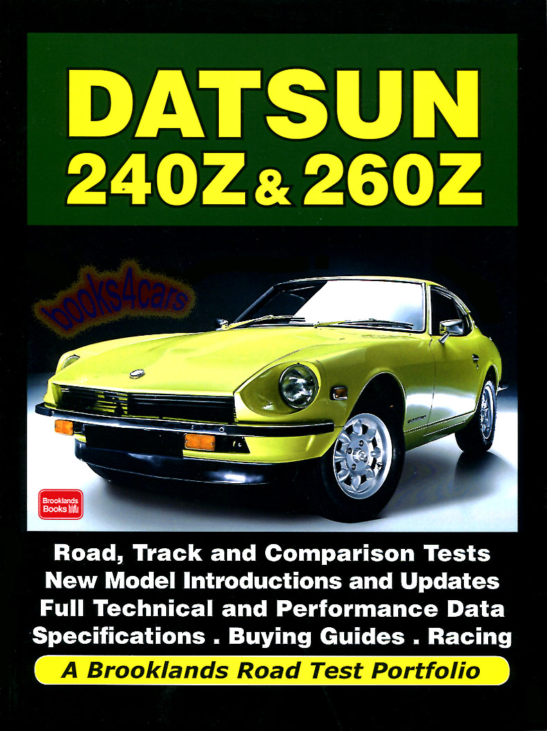 view cover of <br />
<b>Warning</b>:  Undefined variable $row_rsBooks in <b>/var/www/vhosts/books4cars.com/dougtest.books4cars.com/httpdocs/public/landingPages/relatedbooks.php</b> on line <b>120</b><br />
<br />
<b>Warning</b>:  Trying to access array offset on null in <b>/var/www/vhosts/books4cars.com/dougtest.books4cars.com/httpdocs/public/landingPages/relatedbooks.php</b> on line <b>120</b><br />
