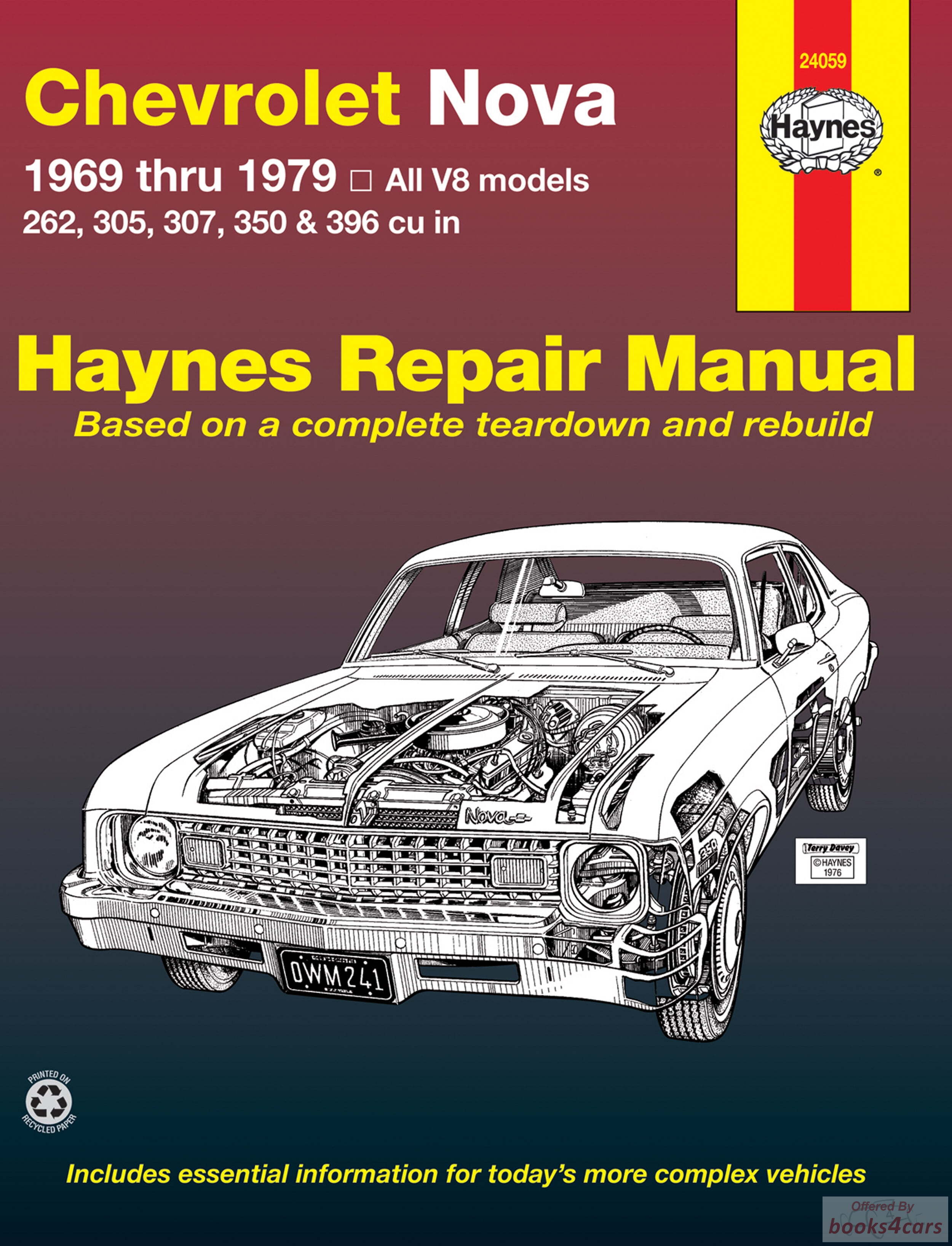 view cover of <br />
<b>Warning</b>:  Undefined variable $row_rsBooks in <b>/var/www/vhosts/books4cars.com/dougtest.books4cars.com/httpdocs/public/landingPages/relatedbooks.php</b> on line <b>120</b><br />
<br />
<b>Warning</b>:  Trying to access array offset on null in <b>/var/www/vhosts/books4cars.com/dougtest.books4cars.com/httpdocs/public/landingPages/relatedbooks.php</b> on line <b>120</b><br />
