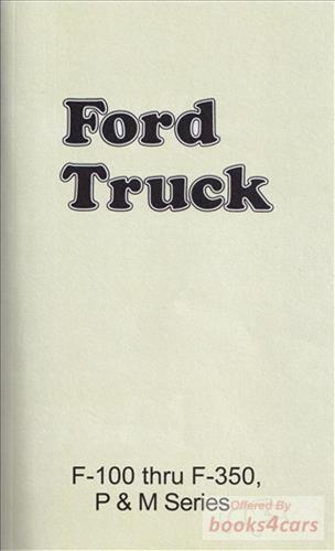 view cover of <br />
<b>Warning</b>:  Undefined variable $row_rsBooks in <b>/var/www/vhosts/books4cars.com/dougtest.books4cars.com/httpdocs/public/landingPages/relatedbooks.php</b> on line <b>120</b><br />
<br />
<b>Warning</b>:  Trying to access array offset on null in <b>/var/www/vhosts/books4cars.com/dougtest.books4cars.com/httpdocs/public/landingPages/relatedbooks.php</b> on line <b>120</b><br />
