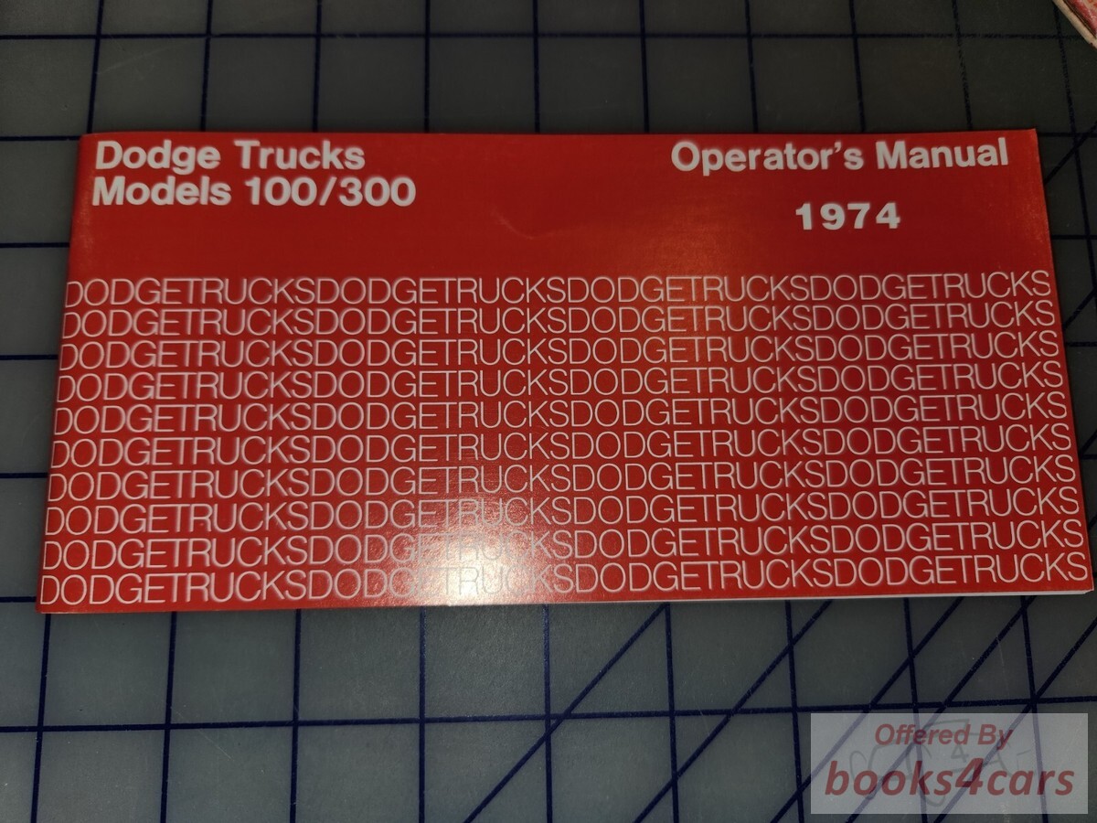 view cover of <br />
<b>Warning</b>:  Undefined variable $row_rsBooks in <b>/var/www/vhosts/books4cars.com/dougtest.books4cars.com/httpdocs/public/landingPages/relatedbooks.php</b> on line <b>120</b><br />
<br />
<b>Warning</b>:  Trying to access array offset on null in <b>/var/www/vhosts/books4cars.com/dougtest.books4cars.com/httpdocs/public/landingPages/relatedbooks.php</b> on line <b>120</b><br />

