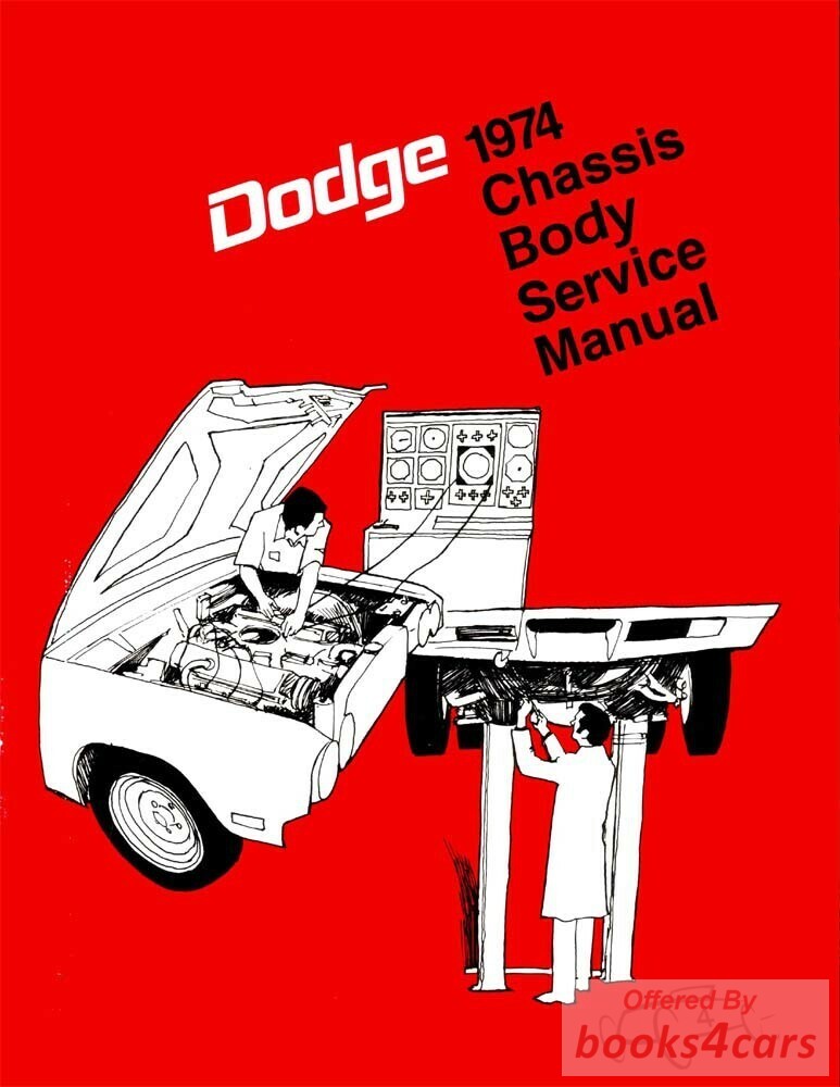 view cover of <br />
<b>Warning</b>:  Undefined variable $row_rsBooks in <b>/var/www/vhosts/books4cars.com/dougtest.books4cars.com/httpdocs/public/landingPages/relatedbooks.php</b> on line <b>120</b><br />
<br />
<b>Warning</b>:  Trying to access array offset on null in <b>/var/www/vhosts/books4cars.com/dougtest.books4cars.com/httpdocs/public/landingPages/relatedbooks.php</b> on line <b>120</b><br />
