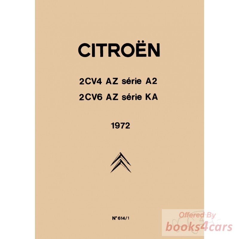 view cover of <br />
<b>Warning</b>:  Undefined variable $row_rsBooks in <b>/var/www/vhosts/books4cars.com/dougtest.books4cars.com/httpdocs/public/landingPages/relatedbooks.php</b> on line <b>120</b><br />
<br />
<b>Warning</b>:  Trying to access array offset on null in <b>/var/www/vhosts/books4cars.com/dougtest.books4cars.com/httpdocs/public/landingPages/relatedbooks.php</b> on line <b>120</b><br />
