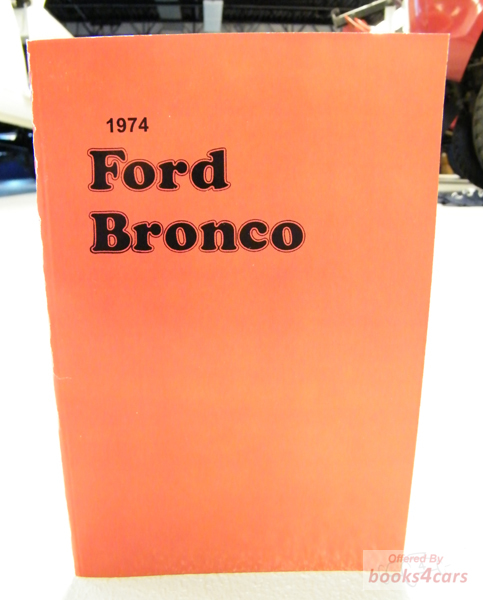 view cover of <br />
<b>Warning</b>:  Undefined variable $row_rsBooks in <b>/var/www/vhosts/books4cars.com/dougtest.books4cars.com/httpdocs/public/landingPages/relatedbooks.php</b> on line <b>120</b><br />
<br />
<b>Warning</b>:  Trying to access array offset on null in <b>/var/www/vhosts/books4cars.com/dougtest.books4cars.com/httpdocs/public/landingPages/relatedbooks.php</b> on line <b>120</b><br />
