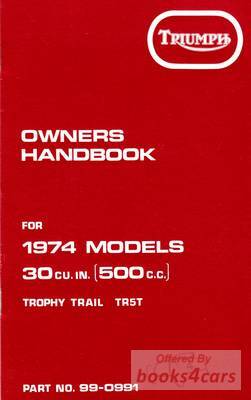 view cover of <br />
<b>Warning</b>:  Undefined variable $row_rsBooks in <b>/var/www/vhosts/books4cars.com/dougtest.books4cars.com/httpdocs/public/landingPages/relatedbooks.php</b> on line <b>120</b><br />
<br />
<b>Warning</b>:  Trying to access array offset on null in <b>/var/www/vhosts/books4cars.com/dougtest.books4cars.com/httpdocs/public/landingPages/relatedbooks.php</b> on line <b>120</b><br />
