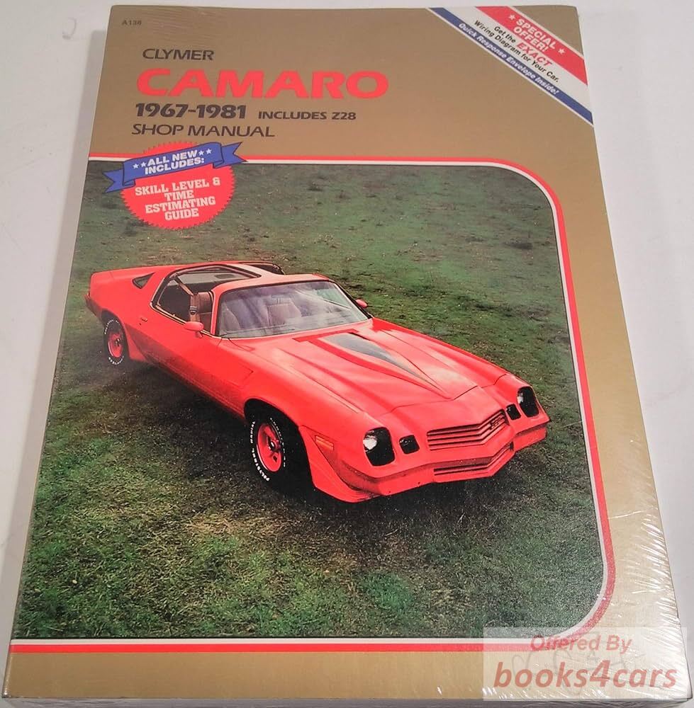 view cover of <br />
<b>Warning</b>:  Undefined variable $row_rsBooks in <b>/var/www/vhosts/books4cars.com/dougtest.books4cars.com/httpdocs/public/landingPages/relatedbooks.php</b> on line <b>120</b><br />
<br />
<b>Warning</b>:  Trying to access array offset on null in <b>/var/www/vhosts/books4cars.com/dougtest.books4cars.com/httpdocs/public/landingPages/relatedbooks.php</b> on line <b>120</b><br />
