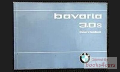 view cover of <br />
<b>Warning</b>:  Undefined variable $row_rsBooks in <b>/var/www/vhosts/books4cars.com/dougtest.books4cars.com/httpdocs/public/landingPages/relatedbooks.php</b> on line <b>120</b><br />
<br />
<b>Warning</b>:  Trying to access array offset on null in <b>/var/www/vhosts/books4cars.com/dougtest.books4cars.com/httpdocs/public/landingPages/relatedbooks.php</b> on line <b>120</b><br />
