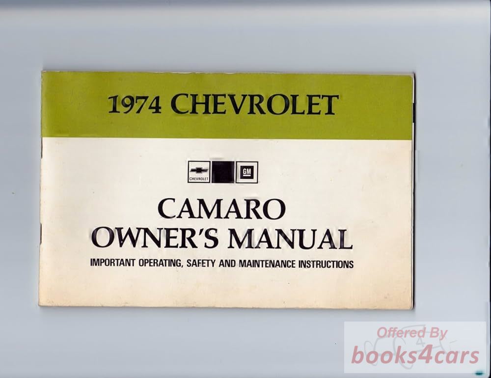 view cover of <br />
<b>Warning</b>:  Undefined variable $row_rsBooks in <b>/var/www/vhosts/books4cars.com/dougtest.books4cars.com/httpdocs/public/landingPages/relatedbooks.php</b> on line <b>120</b><br />
<br />
<b>Warning</b>:  Trying to access array offset on null in <b>/var/www/vhosts/books4cars.com/dougtest.books4cars.com/httpdocs/public/landingPages/relatedbooks.php</b> on line <b>120</b><br />
