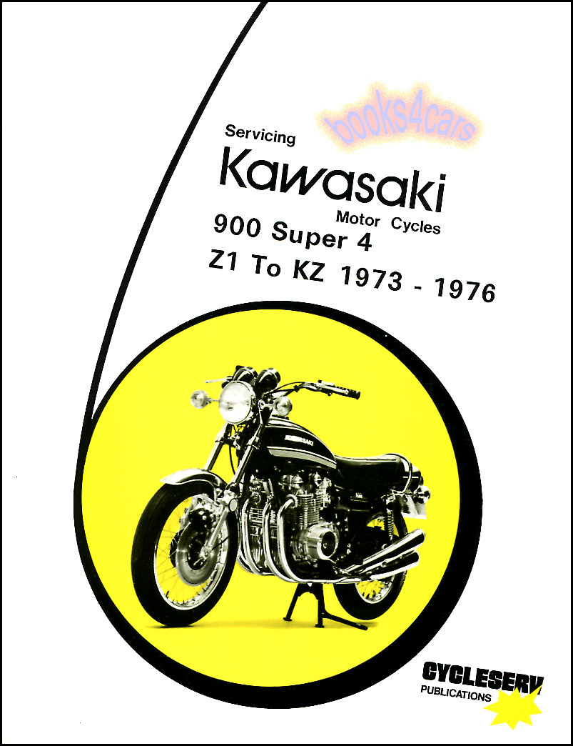 view cover of <br />
<b>Warning</b>:  Undefined variable $row_rsBooks in <b>/var/www/vhosts/books4cars.com/dougtest.books4cars.com/httpdocs/public/landingPages/relatedbooks.php</b> on line <b>120</b><br />
<br />
<b>Warning</b>:  Trying to access array offset on null in <b>/var/www/vhosts/books4cars.com/dougtest.books4cars.com/httpdocs/public/landingPages/relatedbooks.php</b> on line <b>120</b><br />
