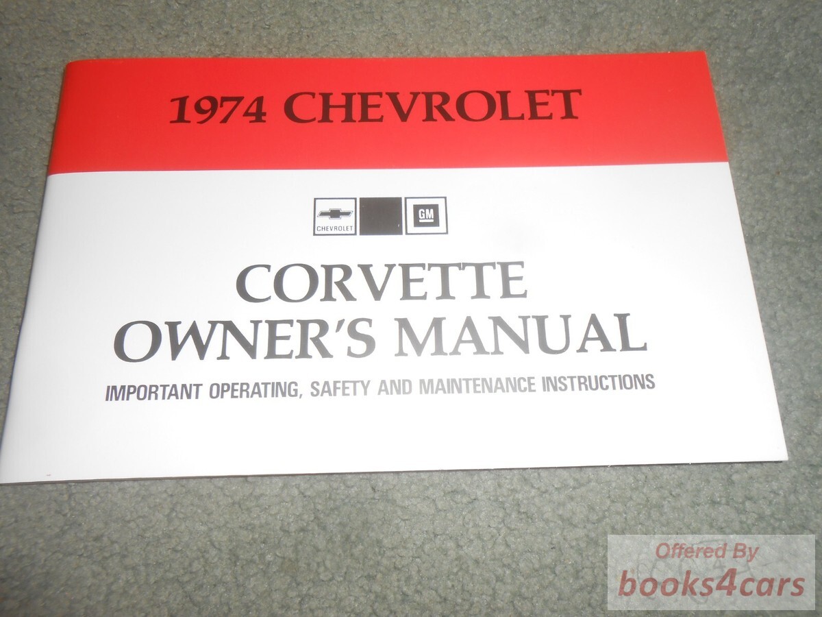 view cover of <br />
<b>Warning</b>:  Undefined variable $row_rsBooks in <b>/var/www/vhosts/books4cars.com/dougtest.books4cars.com/httpdocs/public/landingPages/relatedbooks.php</b> on line <b>120</b><br />
<br />
<b>Warning</b>:  Trying to access array offset on null in <b>/var/www/vhosts/books4cars.com/dougtest.books4cars.com/httpdocs/public/landingPages/relatedbooks.php</b> on line <b>120</b><br />
