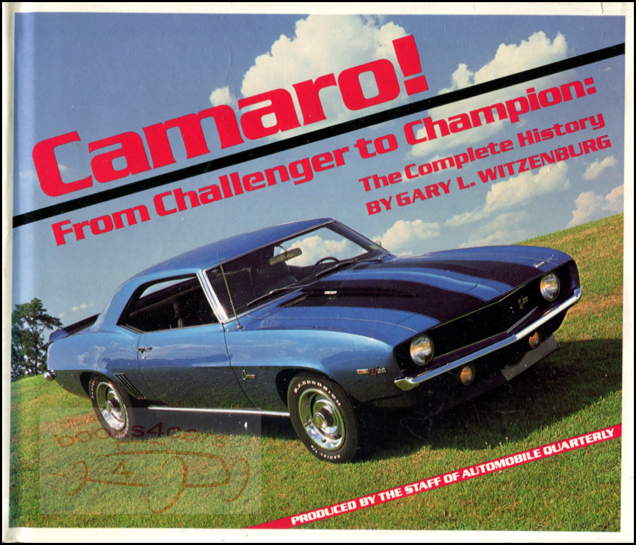 view cover of <br />
<b>Warning</b>:  Undefined variable $row_rsBooks in <b>/var/www/vhosts/books4cars.com/dougtest.books4cars.com/httpdocs/public/landingPages/relatedbooks.php</b> on line <b>120</b><br />
<br />
<b>Warning</b>:  Trying to access array offset on null in <b>/var/www/vhosts/books4cars.com/dougtest.books4cars.com/httpdocs/public/landingPages/relatedbooks.php</b> on line <b>120</b><br />
