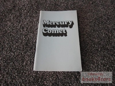 view cover of <br />
<b>Warning</b>:  Undefined variable $row_rsBooks in <b>/var/www/vhosts/books4cars.com/dougtest.books4cars.com/httpdocs/public/landingPages/relatedbooks.php</b> on line <b>120</b><br />
<br />
<b>Warning</b>:  Trying to access array offset on null in <b>/var/www/vhosts/books4cars.com/dougtest.books4cars.com/httpdocs/public/landingPages/relatedbooks.php</b> on line <b>120</b><br />
