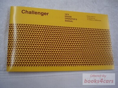 view cover of <br />
<b>Warning</b>:  Undefined variable $row_rsBooks in <b>/var/www/vhosts/books4cars.com/dougtest.books4cars.com/httpdocs/public/landingPages/relatedbooks.php</b> on line <b>120</b><br />
<br />
<b>Warning</b>:  Trying to access array offset on null in <b>/var/www/vhosts/books4cars.com/dougtest.books4cars.com/httpdocs/public/landingPages/relatedbooks.php</b> on line <b>120</b><br />
