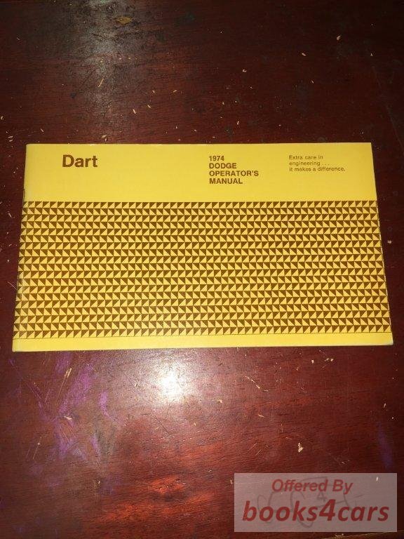 view cover of <br />
<b>Warning</b>:  Undefined variable $row_rsBooks in <b>/var/www/vhosts/books4cars.com/dougtest.books4cars.com/httpdocs/public/landingPages/relatedbooks.php</b> on line <b>120</b><br />
<br />
<b>Warning</b>:  Trying to access array offset on null in <b>/var/www/vhosts/books4cars.com/dougtest.books4cars.com/httpdocs/public/landingPages/relatedbooks.php</b> on line <b>120</b><br />
