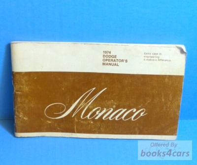view cover of <br />
<b>Warning</b>:  Undefined variable $row_rsBooks in <b>/var/www/vhosts/books4cars.com/dougtest.books4cars.com/httpdocs/public/landingPages/relatedbooks.php</b> on line <b>120</b><br />
<br />
<b>Warning</b>:  Trying to access array offset on null in <b>/var/www/vhosts/books4cars.com/dougtest.books4cars.com/httpdocs/public/landingPages/relatedbooks.php</b> on line <b>120</b><br />
