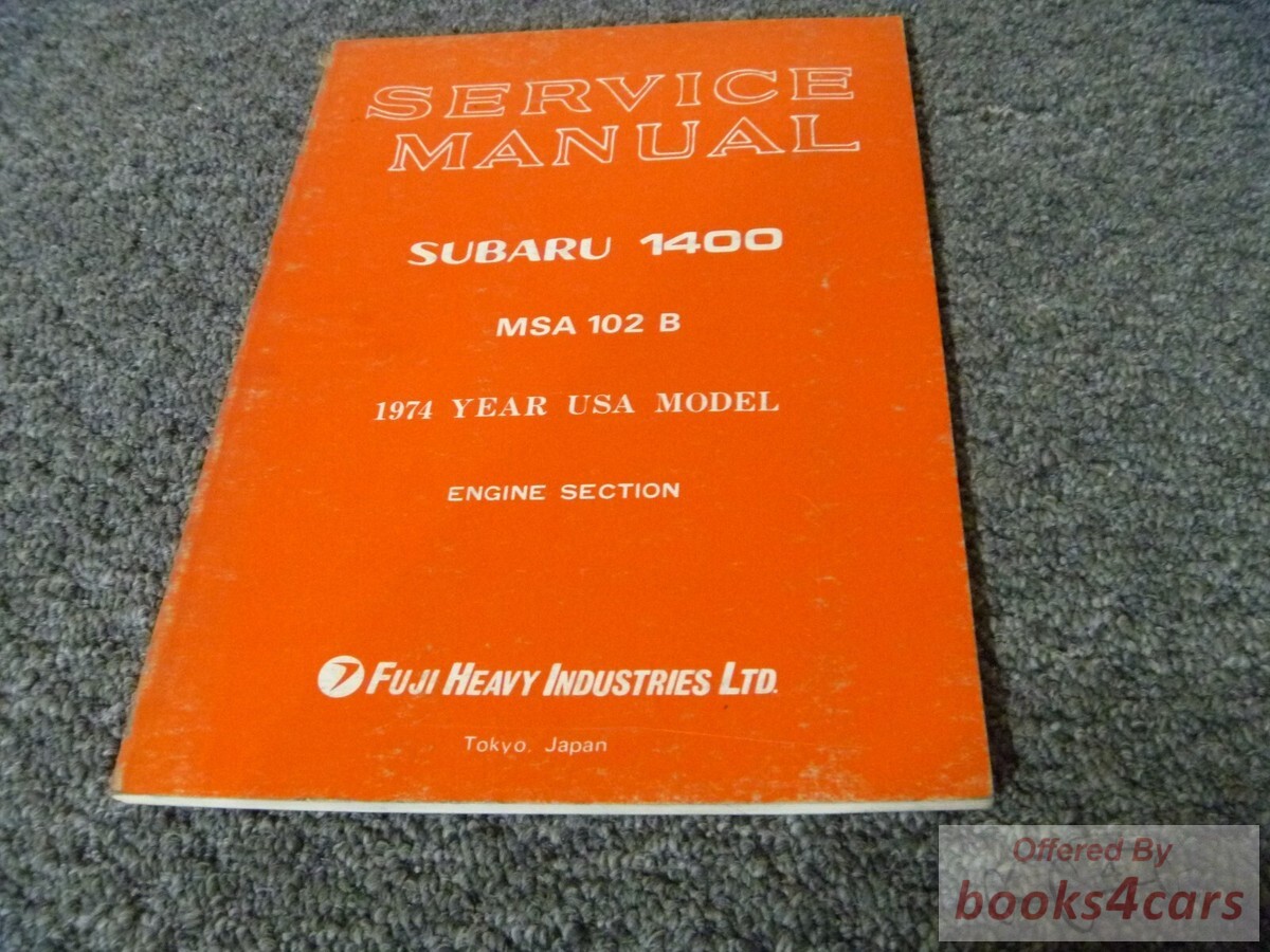 view cover of <br />
<b>Warning</b>:  Undefined variable $row_rsBooks in <b>/var/www/vhosts/books4cars.com/dougtest.books4cars.com/httpdocs/public/landingPages/relatedbooks.php</b> on line <b>120</b><br />
<br />
<b>Warning</b>:  Trying to access array offset on null in <b>/var/www/vhosts/books4cars.com/dougtest.books4cars.com/httpdocs/public/landingPages/relatedbooks.php</b> on line <b>120</b><br />
