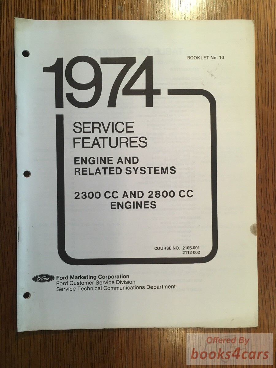 view cover of <br />
<b>Warning</b>:  Undefined variable $row_rsBooks in <b>/var/www/vhosts/books4cars.com/dougtest.books4cars.com/httpdocs/public/landingPages/relatedbooks.php</b> on line <b>120</b><br />
<br />
<b>Warning</b>:  Trying to access array offset on null in <b>/var/www/vhosts/books4cars.com/dougtest.books4cars.com/httpdocs/public/landingPages/relatedbooks.php</b> on line <b>120</b><br />
