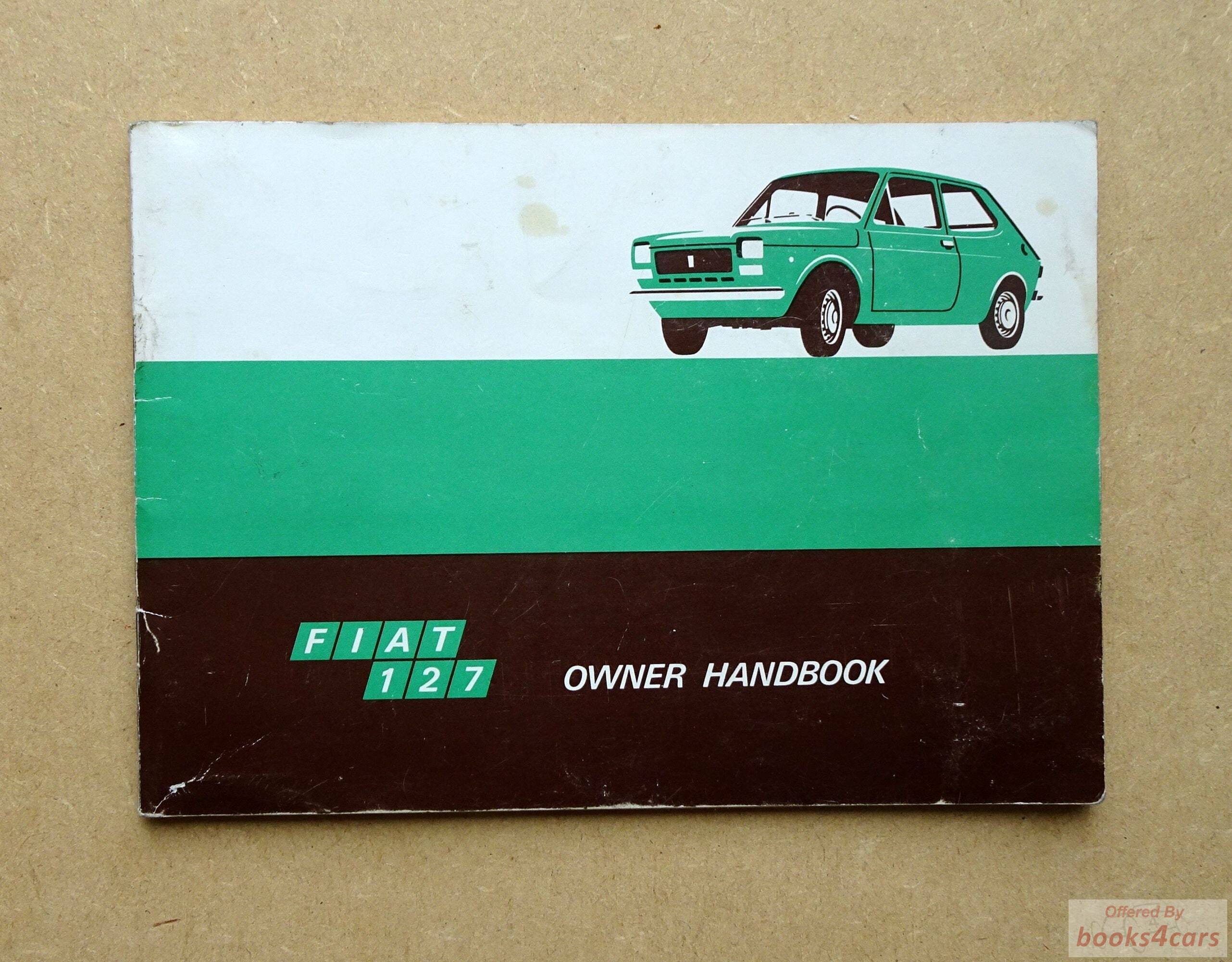 view cover of <br />
<b>Warning</b>:  Undefined variable $row_rsBooks in <b>/var/www/vhosts/books4cars.com/dougtest.books4cars.com/httpdocs/public/landingPages/relatedbooks.php</b> on line <b>120</b><br />
<br />
<b>Warning</b>:  Trying to access array offset on null in <b>/var/www/vhosts/books4cars.com/dougtest.books4cars.com/httpdocs/public/landingPages/relatedbooks.php</b> on line <b>120</b><br />
