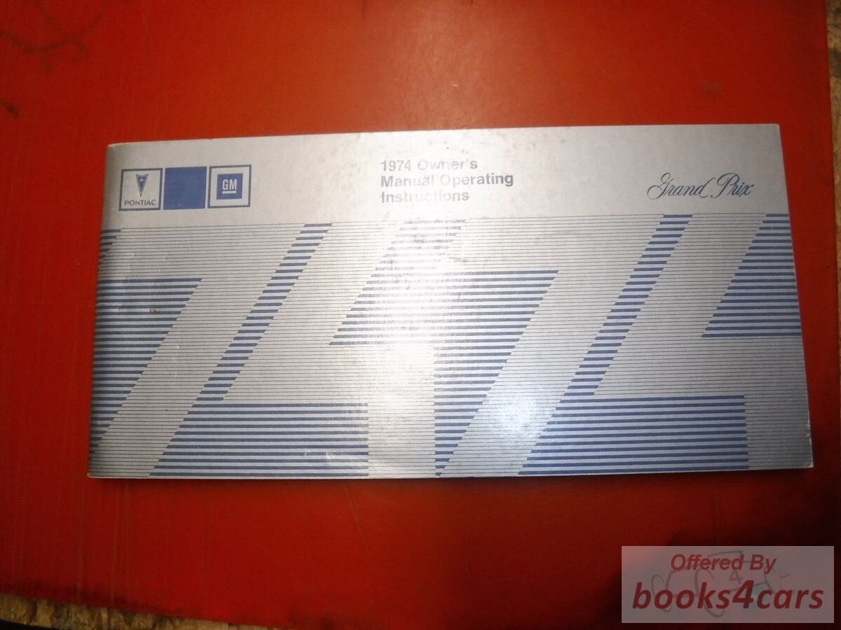 view cover of <br />
<b>Warning</b>:  Undefined variable $row_rsBooks in <b>/var/www/vhosts/books4cars.com/dougtest.books4cars.com/httpdocs/public/landingPages/relatedbooks.php</b> on line <b>120</b><br />
<br />
<b>Warning</b>:  Trying to access array offset on null in <b>/var/www/vhosts/books4cars.com/dougtest.books4cars.com/httpdocs/public/landingPages/relatedbooks.php</b> on line <b>120</b><br />
