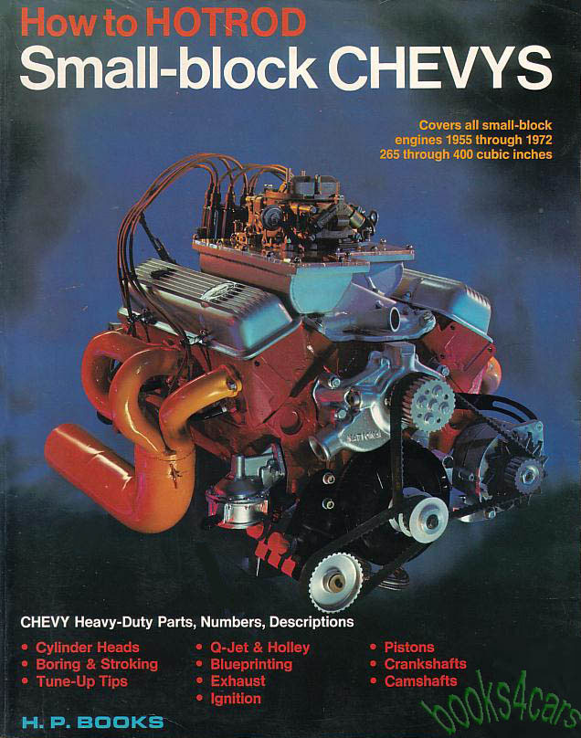 view cover of <br />
<b>Warning</b>:  Undefined variable $row_rsBooks in <b>/var/www/vhosts/books4cars.com/dougtest.books4cars.com/httpdocs/public/landingPages/relatedbooks.php</b> on line <b>120</b><br />
<br />
<b>Warning</b>:  Trying to access array offset on null in <b>/var/www/vhosts/books4cars.com/dougtest.books4cars.com/httpdocs/public/landingPages/relatedbooks.php</b> on line <b>120</b><br />
