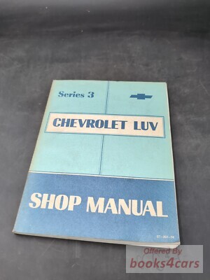 view cover of <br />
<b>Warning</b>:  Undefined variable $row_rsBooks in <b>/var/www/vhosts/books4cars.com/dougtest.books4cars.com/httpdocs/public/landingPages/relatedbooks.php</b> on line <b>120</b><br />
<br />
<b>Warning</b>:  Trying to access array offset on null in <b>/var/www/vhosts/books4cars.com/dougtest.books4cars.com/httpdocs/public/landingPages/relatedbooks.php</b> on line <b>120</b><br />
