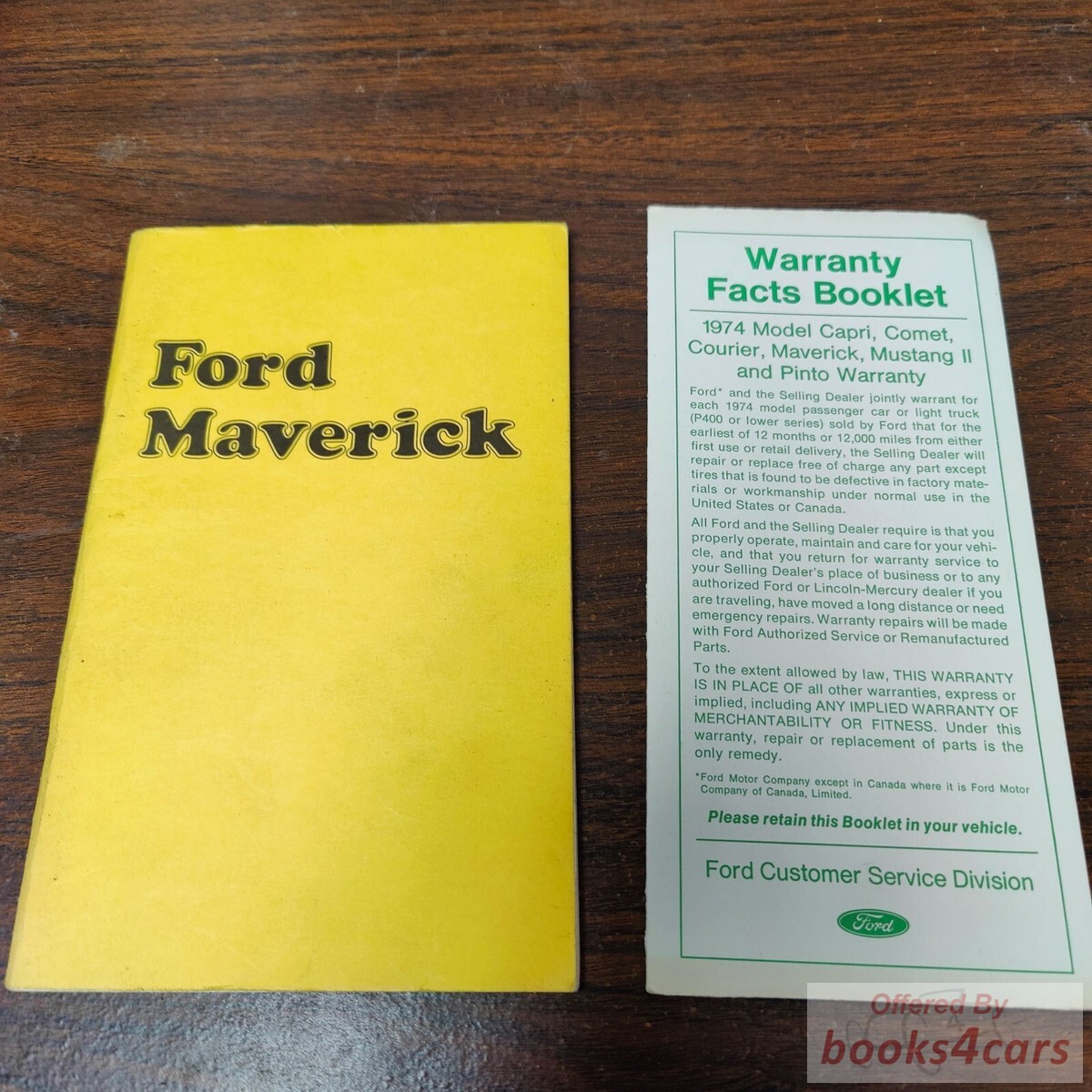 view cover of <br />
<b>Warning</b>:  Undefined variable $row_rsBooks in <b>/var/www/vhosts/books4cars.com/dougtest.books4cars.com/httpdocs/public/landingPages/relatedbooks.php</b> on line <b>120</b><br />
<br />
<b>Warning</b>:  Trying to access array offset on null in <b>/var/www/vhosts/books4cars.com/dougtest.books4cars.com/httpdocs/public/landingPages/relatedbooks.php</b> on line <b>120</b><br />
