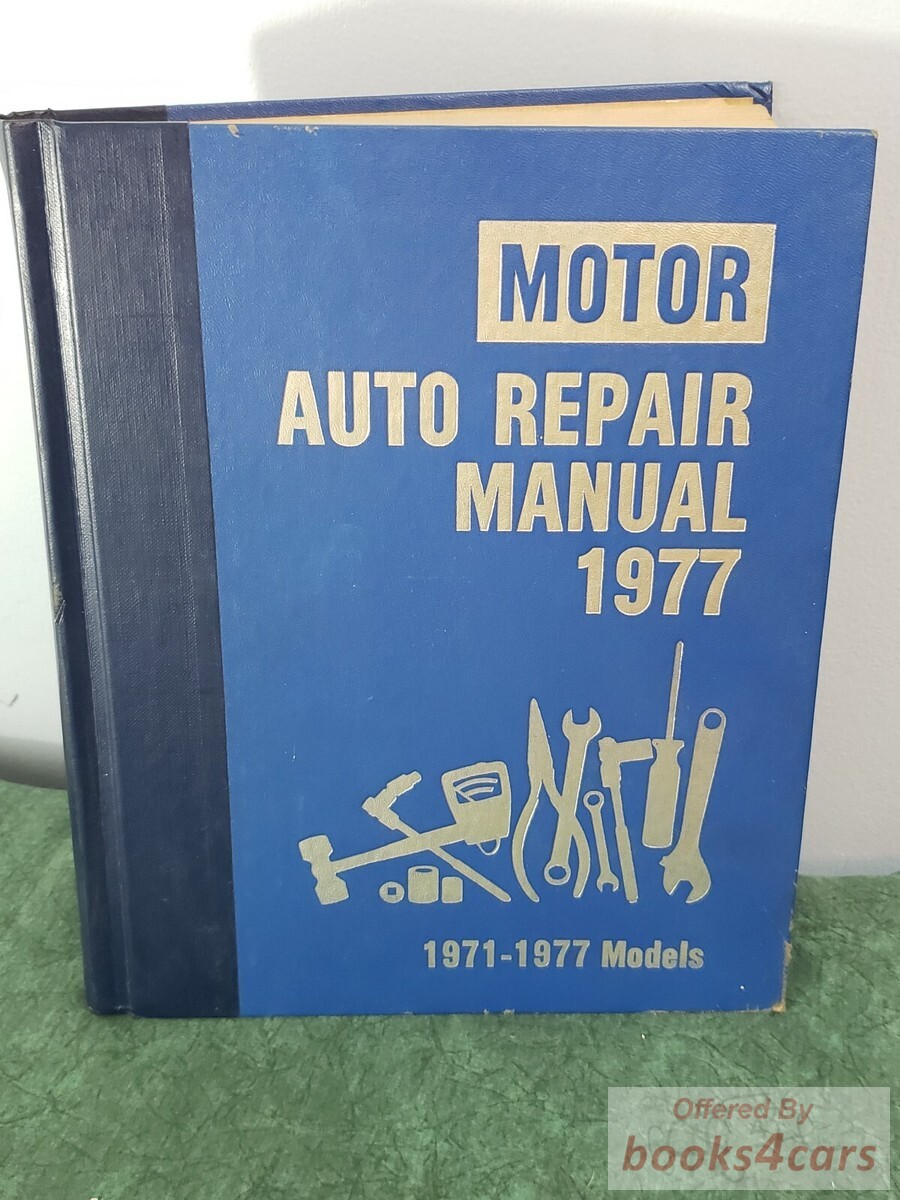 view cover of <br />
<b>Warning</b>:  Undefined variable $row_rsBooks in <b>/var/www/vhosts/books4cars.com/dougtest.books4cars.com/httpdocs/public/landingPages/relatedbooks.php</b> on line <b>120</b><br />
<br />
<b>Warning</b>:  Trying to access array offset on null in <b>/var/www/vhosts/books4cars.com/dougtest.books4cars.com/httpdocs/public/landingPages/relatedbooks.php</b> on line <b>120</b><br />
