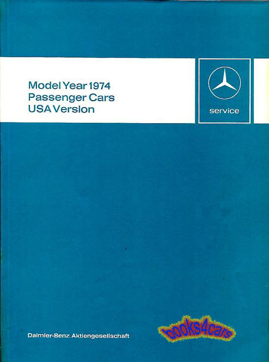 view cover of <br />
<b>Warning</b>:  Undefined variable $row_rsBooks in <b>/var/www/vhosts/books4cars.com/dougtest.books4cars.com/httpdocs/public/landingPages/relatedbooks.php</b> on line <b>120</b><br />
<br />
<b>Warning</b>:  Trying to access array offset on null in <b>/var/www/vhosts/books4cars.com/dougtest.books4cars.com/httpdocs/public/landingPages/relatedbooks.php</b> on line <b>120</b><br />
